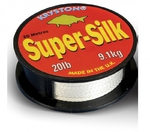 Kryston návazcová šňůrka Super-silk 14 lbs