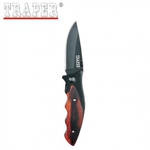 Traper nůž 75038 Butcher