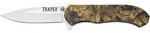 Traper nůž 75035 Barbarian