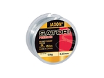 Jaxon vlasec Satori Premium 0,12mm 150m 
