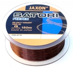 Jaxon vlasec Satori Feeder 0,16mm 150m