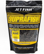 Jet Fish Pelety Suprafish Oliheň 1kg 8mm