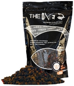 The One pellet mix 800g Smoked Fish 3-6mm