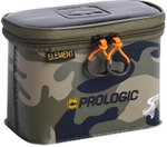 Prologic Pouzdro Element Storm Safe M Accessory Deep 4,5 l