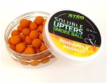 Stég Product Soluble Upters Smoke Ball 30g 12mm Ananas