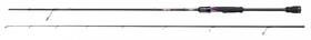 Berkley Prut Sick Stick Pike 2,44 m 20-60g