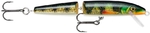 Rapala Jointed Floating 11cm PEL