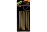 Fox Edges Camo XL Anti Tangle Sleeves 15ks