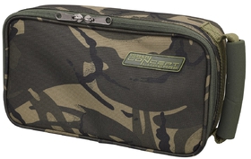 Starbaits pouzdro CAM Tackle Pouch