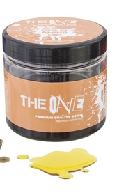 The One dip Gold 200ml