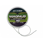 Jet Fish šňůra Magnus 20m 25lb 