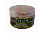 Jet Fish Pop-Up signal Natural Mix 40g 12mm