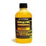 Jet Fish booster Premium Clasicc 250ml Cream Scopex 