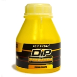 Jet Fish Dip Premium Clasicc Cream Scopex 175ml