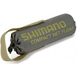 Shimano plovák na podběrák Compact