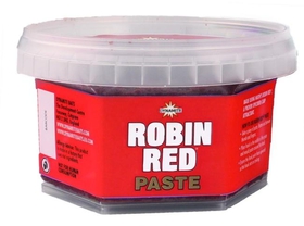 Dynamite Baits pasta Robin Red 