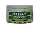 Jet Fish Pop-Up Natur line Kukuřice/Maize 40g 12mm
