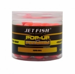 Jet Fish Pop-Up Premium Clasicc Squid Krill 60g 16mm