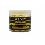 Jet Fish Pop-Up Premium Cream/Scopex 60g 16mm