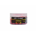 Jet Fish Pop-Up Premium Jahoda/Brusinka 40g 12mm