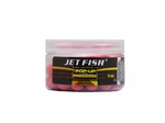 Jet Fish Pop-Up Premium Švestka/Česnek 40g 12mm