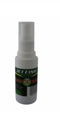 Jet Fish dezinfekce Fish Medic 20ml