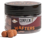 Dynamite Baits Wafter CompleX-T 15mm Dumbells 