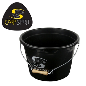 Carp Spirit kbelík Bucket 18l 