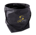 Carp Spirit nádoba na vodu Foldable Bucket 