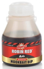 Dynamite Baits dip Robin Red 200ml