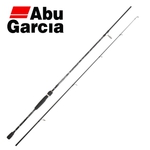 Abu Garcia prut Venerate 802 ML 2,7m 20g
