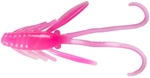 Berkley PowerBait Power Nymph 2,5cm Pink Shad 