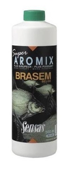Sensas Aromix Brasem Belge 500ml