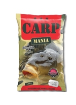 Starfish krmítková směs Capr Mania 2,5kg Tygří ořech