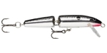 Rapala Wobler Jointed Floating 9cm 5g CH