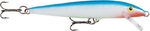 Rapala Wobler Original Floater 9cm 5g B