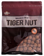 Dynamite Baits Boilie Monster Tiger Nut 1kg 20mm 