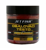 Jet Fish Obalovací těsto Premium Chilli Česnek 250g