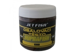 Jet Fish obalovací těsto Suprafish Krab 250g