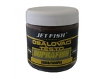 Jet Fish obalovací těsto Suprafish Squid Scopex 250g