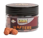 Dynamite Baits Wafter The Crave 15mm Dumbells