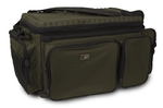 FOX taška R-Series Barrow Bag XL