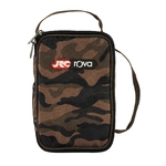 JRC pouzdro Rova Accessory Bag Medium