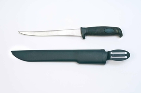 Albastar filetovací nůž 18,5cm