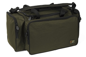 FOX taška R-Series Carryall XL