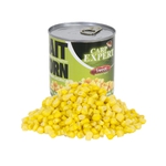 Kukuřice Carp Expert nakladaná natur 425 ml