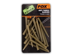 FOX převleky proti zamotání Edges Anti Tangle Sleeves