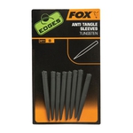 FOX Edges Tungsten Anti tangle Sleeve stand