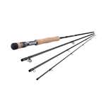 Shakespeare prut Sigma Supra Fly 9ft 7WT
