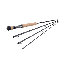 Shakespeare prut Sigma Supra Fly 9ft 7WT
